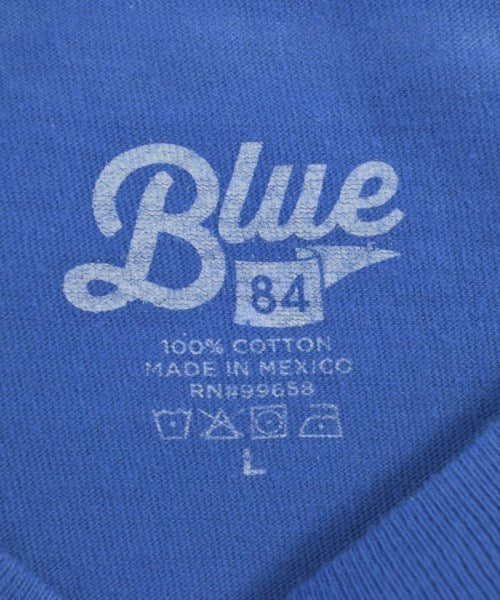 Other brand เสื้อยืด/เสื้อท็อปส์