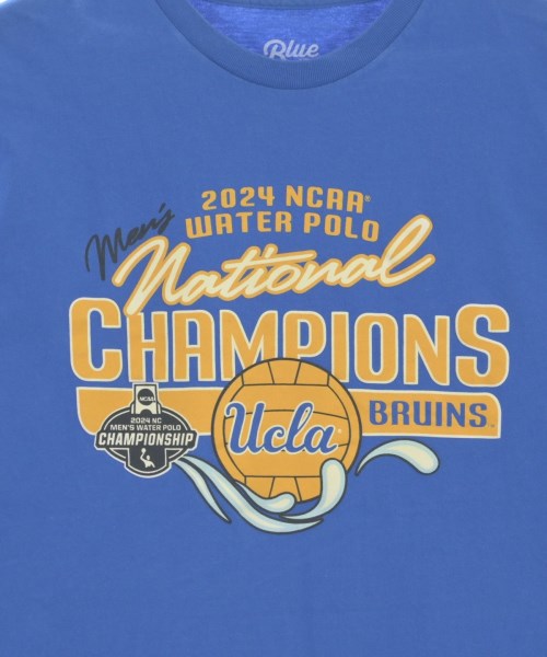 Other brand เสื้อยืด/เสื้อท็อปส์