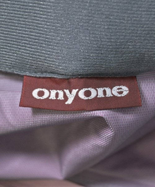 Other brand ชุดสูทแบบครบเซต (อื่นๆ)