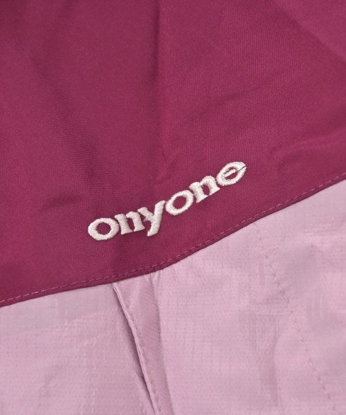 Other brand ชุดสูทแบบครบเซต (อื่นๆ)