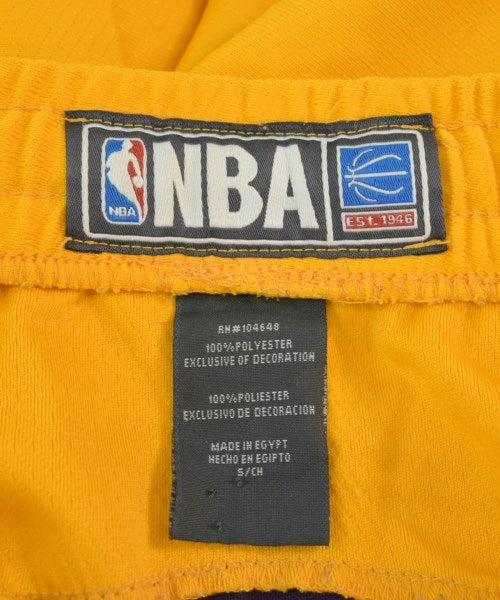 Other brand กางเกงขาสั้น