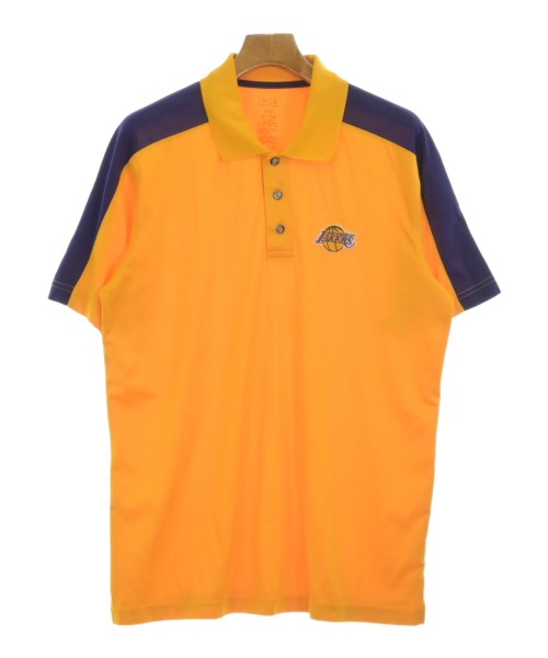 Other brand เสื้อโปโล