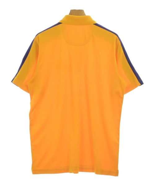 Other brand เสื้อโปโล