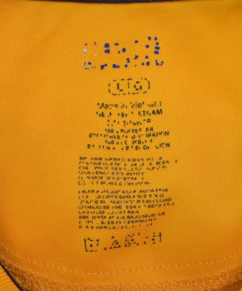 Other brand เสื้อโปโล