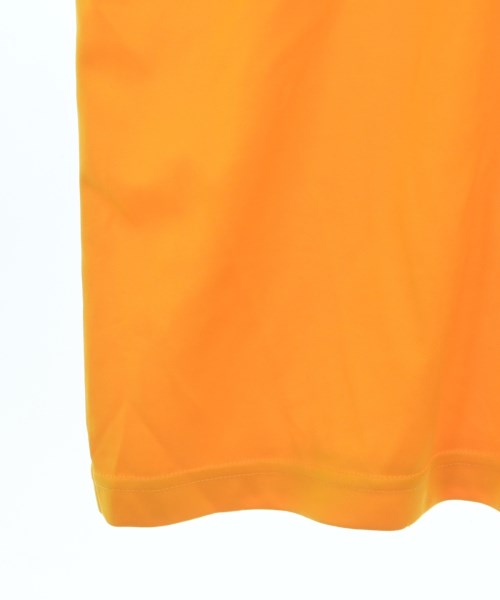 Other brand เสื้อโปโล