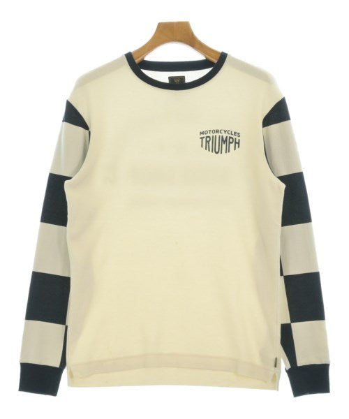 Other brand เสื้อยืด/เสื้อท็อปส์