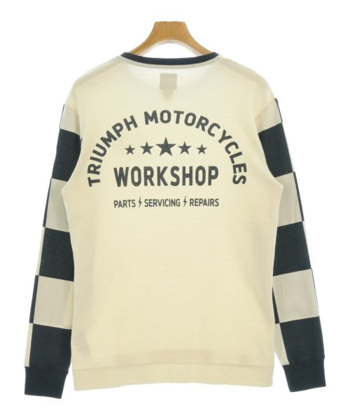 Other brand เสื้อยืด/เสื้อท็อปส์