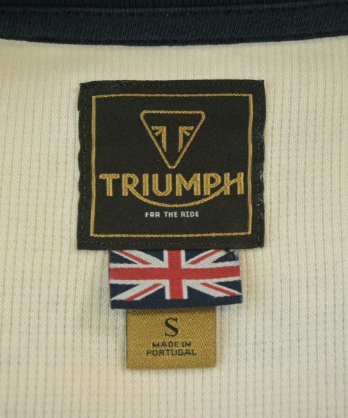 Other brand เสื้อยืด/เสื้อท็อปส์