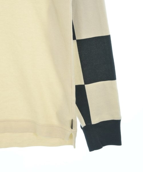 Other brand เสื้อยืด/เสื้อท็อปส์