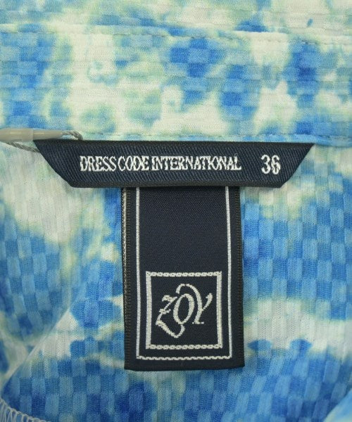 Other brand เสื้อโปโล