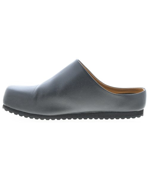 Other brand รองเท้าแตะ