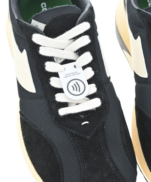 Other brand รองเท้าผ้าใบ