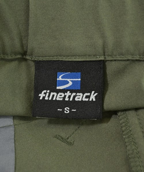 Other brand กางเกง อื่น