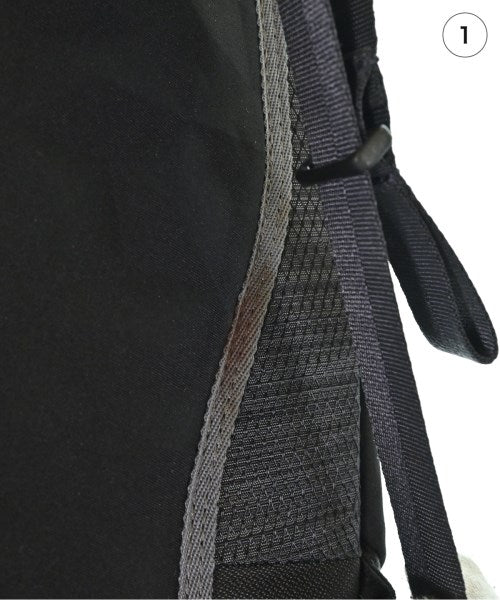 Other brand เป้สะพายหลัง