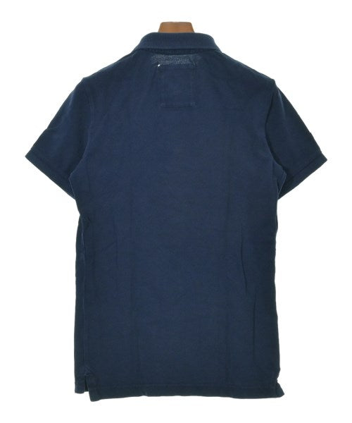 Other brand เสื้อโปโล