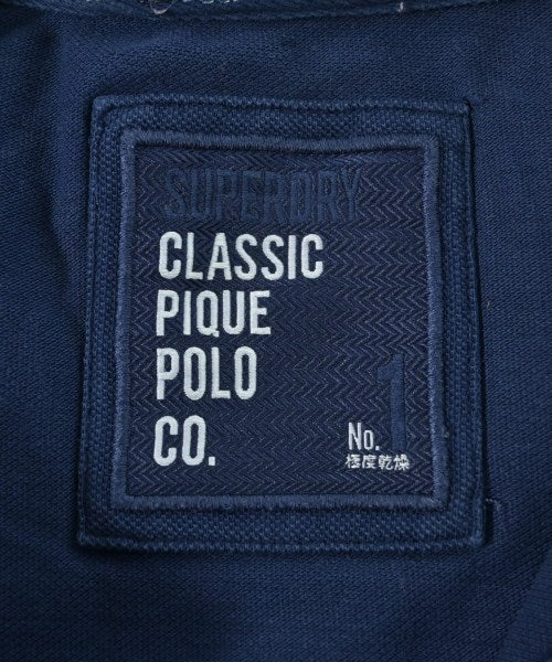 Other brand เสื้อโปโล