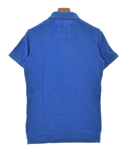 Other brand เสื้อโปโล