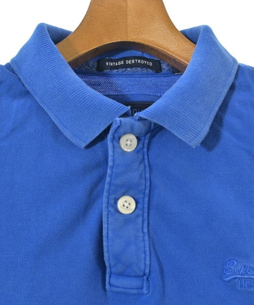 Other brand เสื้อโปโล