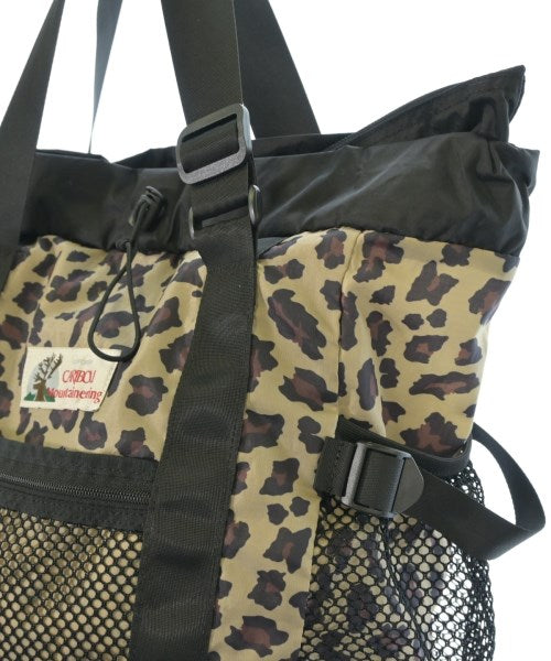 Other brand กระเป๋าถือขนาดใหญ่