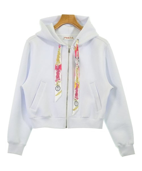 Other brand เสื้อฮู้ด