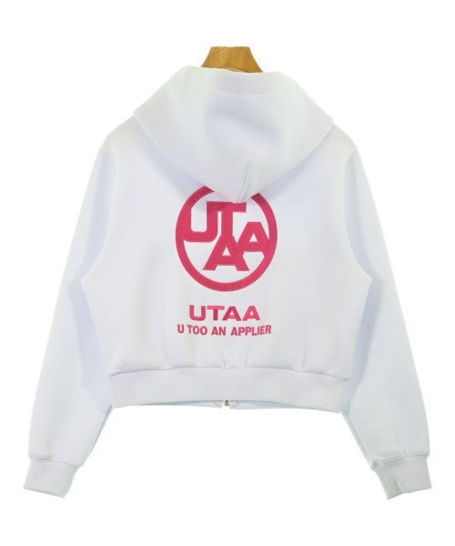 Other brand เสื้อฮู้ด