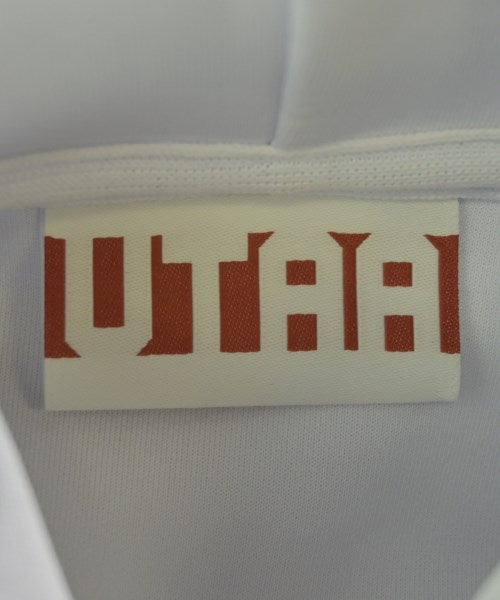 Other brand เสื้อฮู้ด