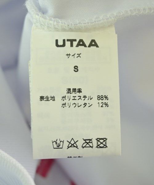 Other brand เสื้อฮู้ด