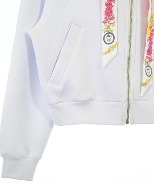 Other brand เสื้อฮู้ด