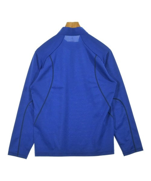 Other brand เสื้อยืด/เสื้อท็อปส์