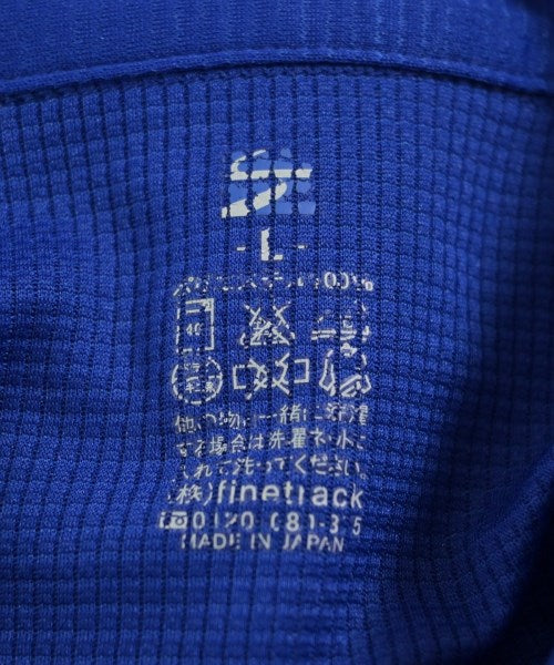 Other brand เสื้อยืด/เสื้อท็อปส์