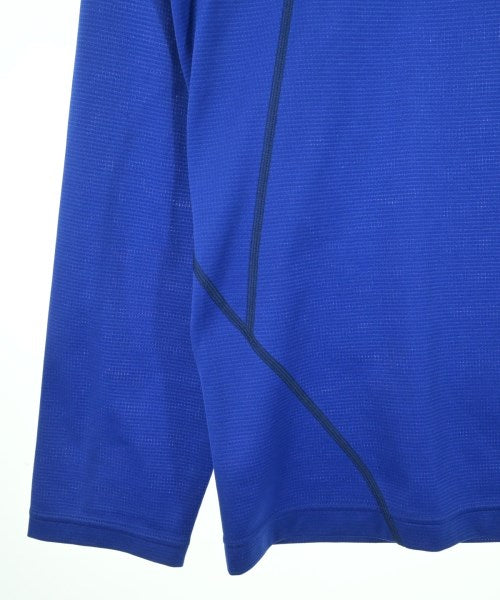 Other brand เสื้อยืด/เสื้อท็อปส์