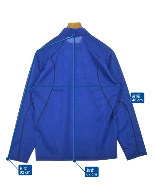 Other brand เสื้อยืด/เสื้อท็อปส์