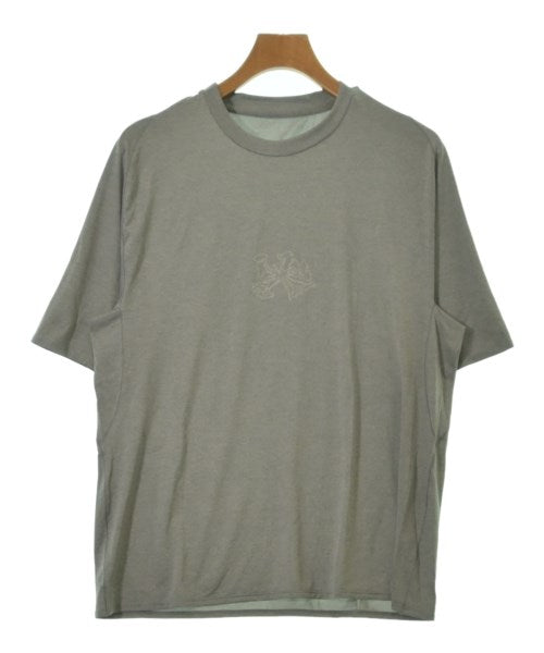 Other brand เสื้อยืด/เสื้อท็อปส์