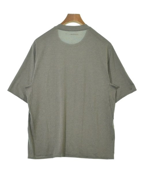 Other brand เสื้อยืด/เสื้อท็อปส์