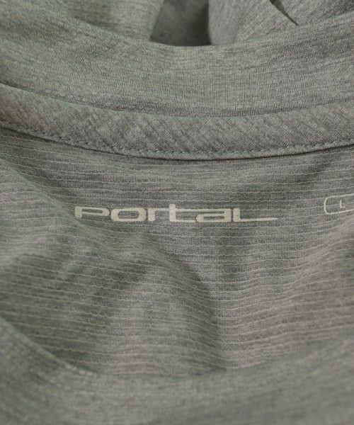 Other brand เสื้อยืด/เสื้อท็อปส์