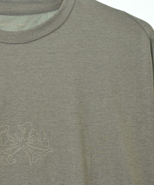 Other brand เสื้อยืด/เสื้อท็อปส์