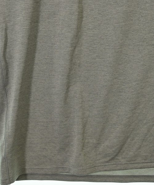 Other brand เสื้อยืด/เสื้อท็อปส์