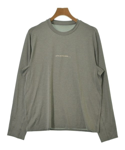 Other brand เสื้อยืด/เสื้อท็อปส์