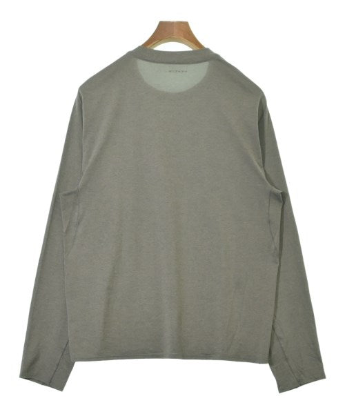 Other brand เสื้อยืด/เสื้อท็อปส์