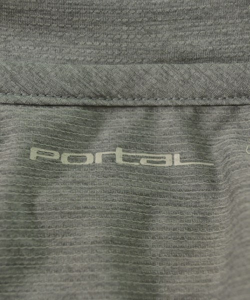 Other brand เสื้อยืด/เสื้อท็อปส์