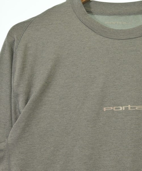 Other brand เสื้อยืด/เสื้อท็อปส์