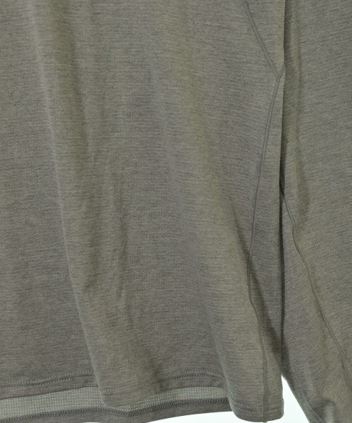 Other brand เสื้อยืด/เสื้อท็อปส์