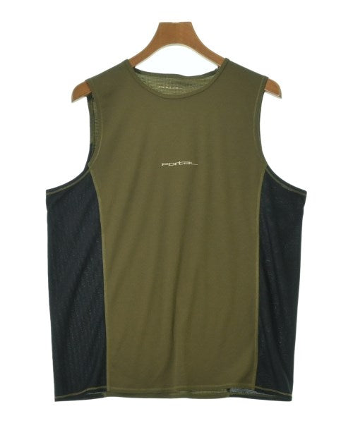 Other brand เสื้อกล้าม