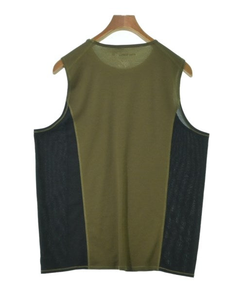 Other brand เสื้อกล้าม