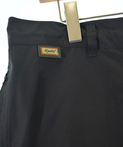 Other brand กางเกง อื่น