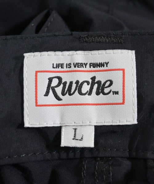 Other brand กางเกง อื่น