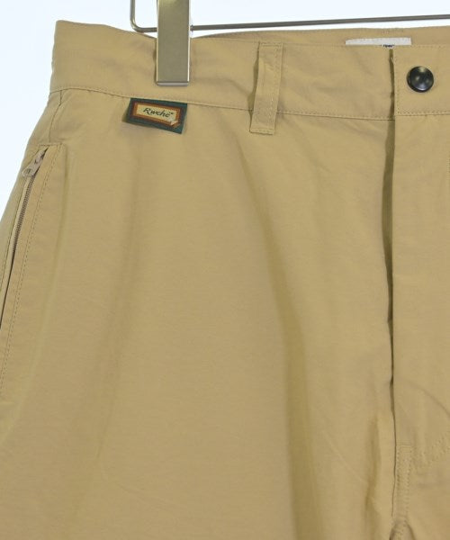 Other brand กางเกง อื่น