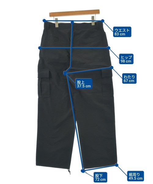Other brand กางเกง อื่น