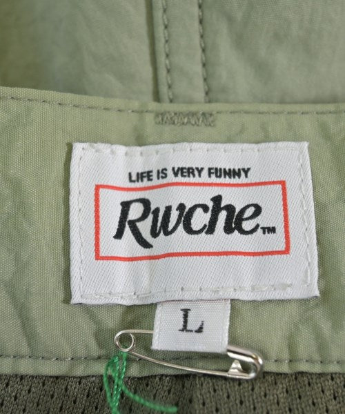 Other brand กางเกง อื่น