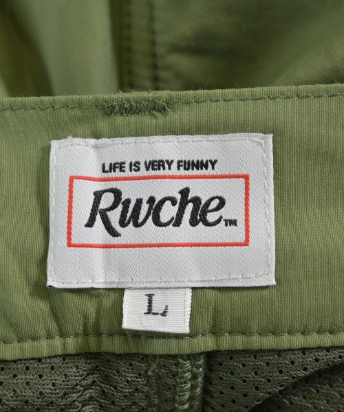 Other brand กางเกงมีกระเป๋าข้างกางเกง2-4 กระเป๋า